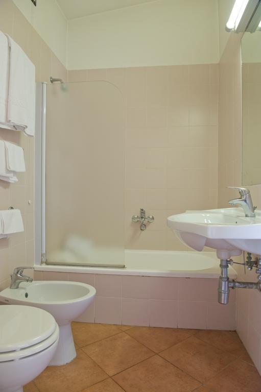 Autohotel Ravenna Bilik gambar