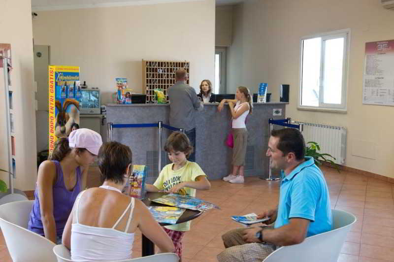 Autohotel Ravenna Luaran gambar